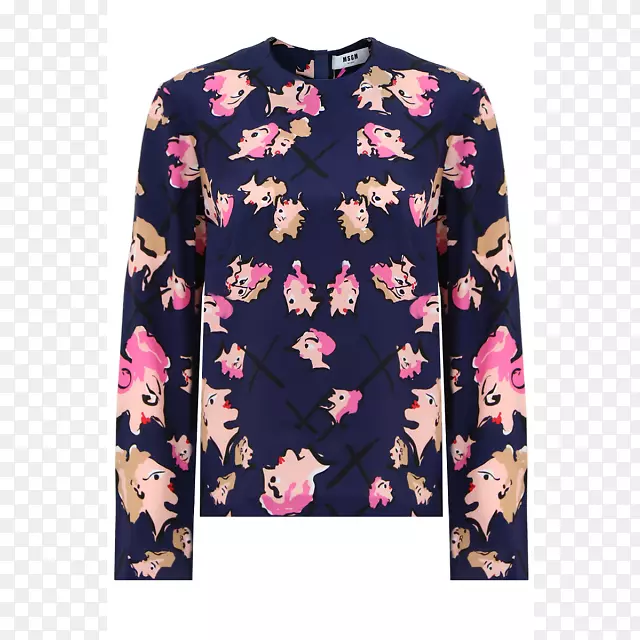 ����T��������-������