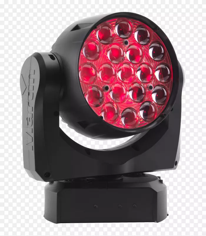 ������������רҵ2015�ӹ�ľxB�ƾ�-��-������