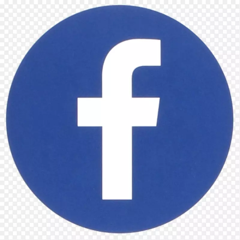 ��Ϣ����Ԥ��������ͼ�꣬�����ʼ���Ӫ����facebook-�����ʼ�-������