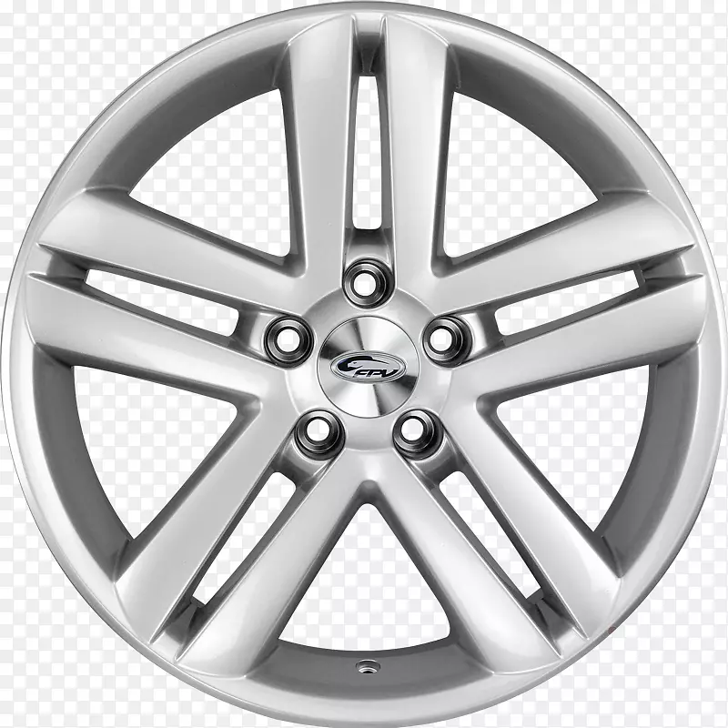 ���ڽݴ������µ�a6ȫ·��Ҷ����-����-������