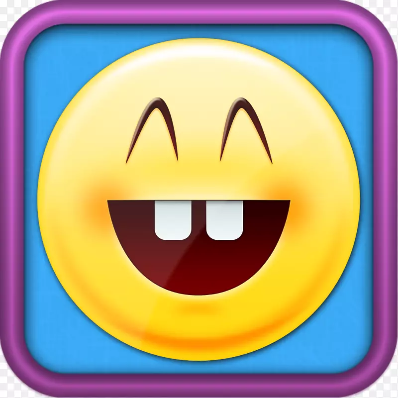 ЦЦ�����ţ�����-Ц��-������