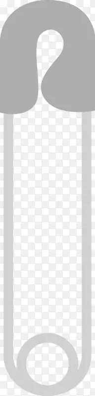 �ǰ�ɫ���尲ȫ��-������