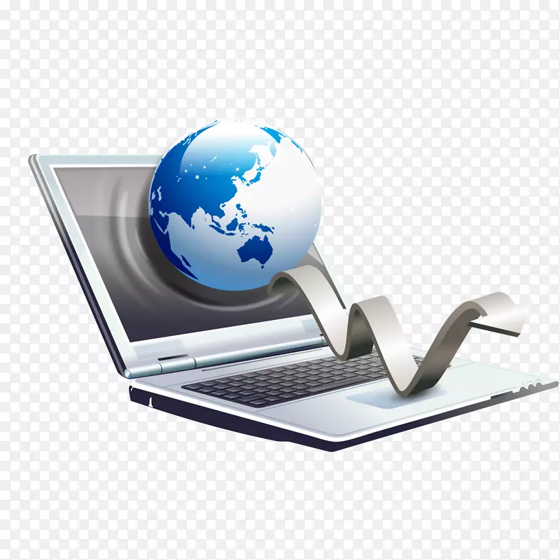 �ʼǱ�����.�ɷݹ�˾����.�ֻ�ʼǱ�-������