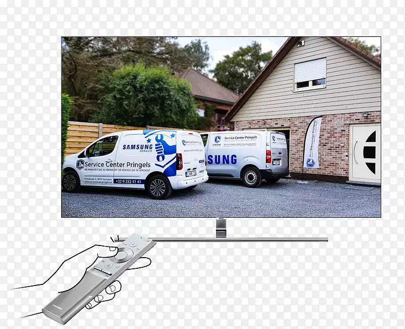 �����������������������-����-������