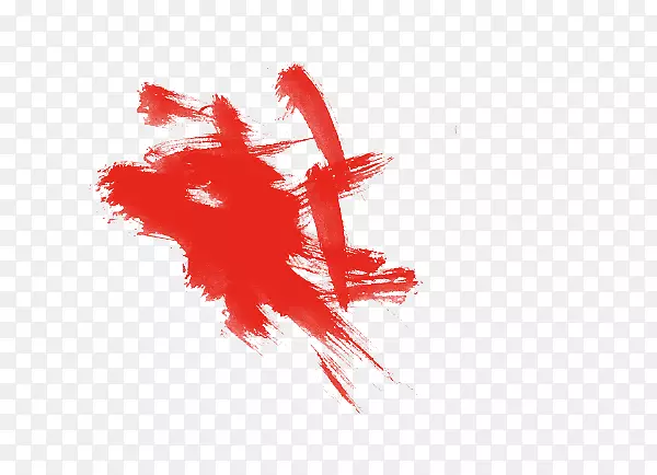 �⾰����ϵͳˢ��-������