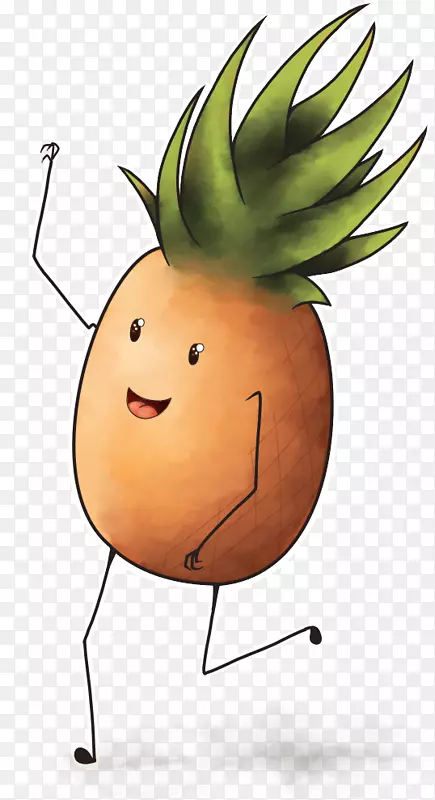 ˮ��������-Anans-������