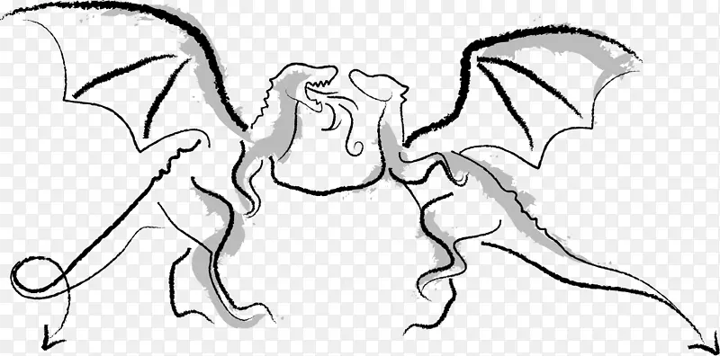 �ձ�ͼ����Ʋ�ͼ-���-������