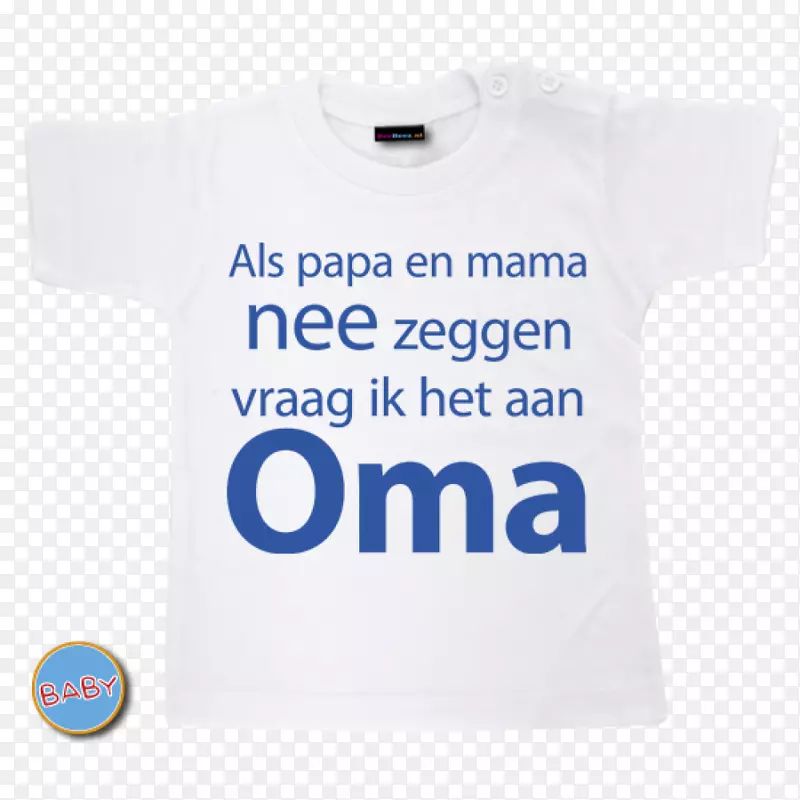 T��-������