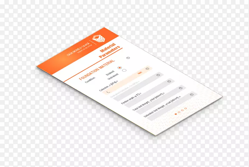 �������Ͻ�������.�������ô�-������