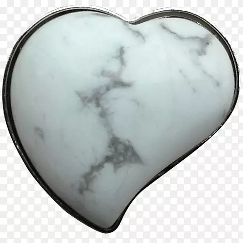 ����ʯ��ʯ���־��-��ʯ-������