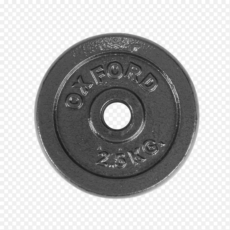 �綯������˹������sae j 1772���վ-����-������