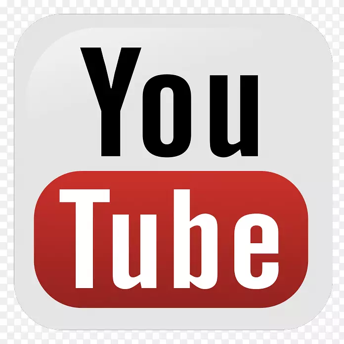 YouTube����ͼ���罻ý���־���ӽ�Ŀ-YouTube-������
