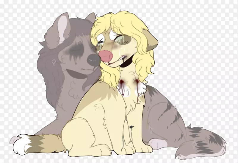 С���������������ִ�˹�����ֺ�˹-��������-������