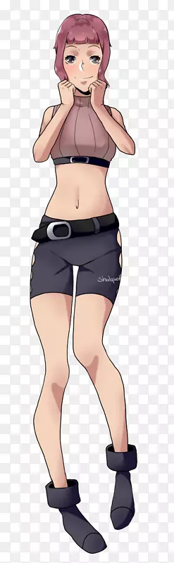 �ҵ�Ӣ��ѧ����ָ��������-������