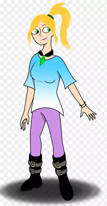 Ь��������ָ������-cxe 9��-������