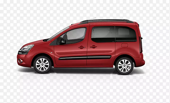 ѩ������ռ䳵-ѩ����-������