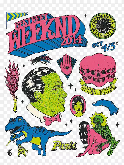 ��������ƽ����Ʋ�ͼ-����ͷ�Ǻ���ָ����-������