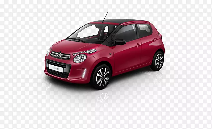 ѩ����C1�γ�ѩ����-������