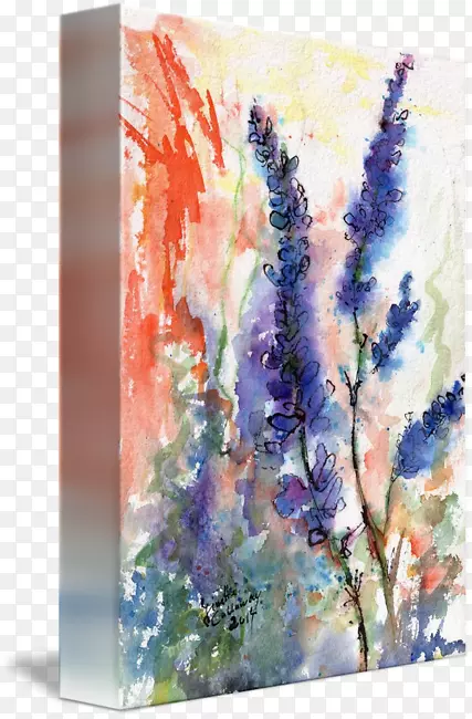 ˮ�ʻ����ʻ��ͻ���ɫˮ�ʻ�-������