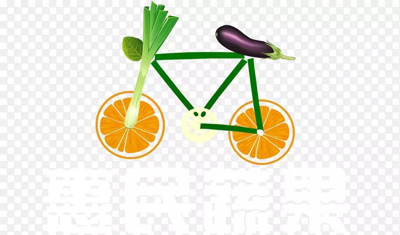 ����ܼ�β�������������г�-������