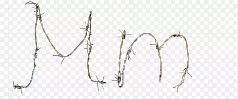 �����������߽���-������