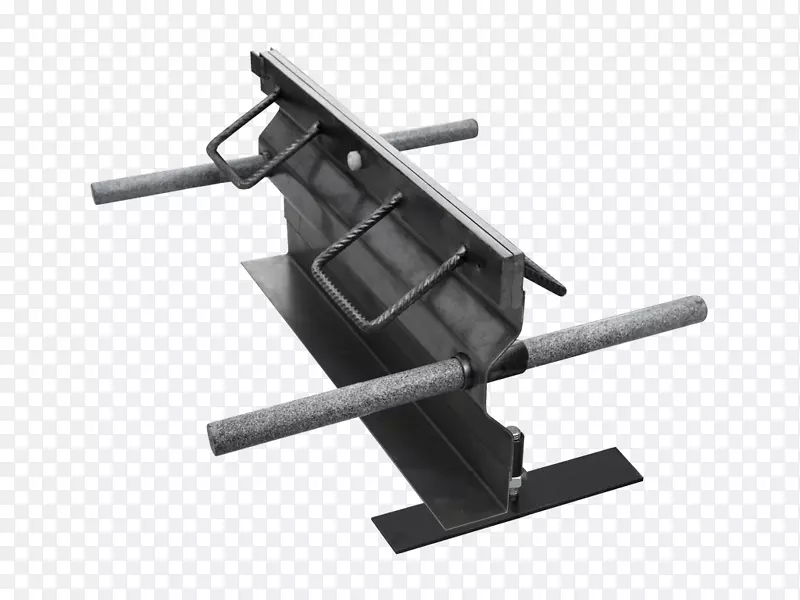 ·��ذ�������幤ҵ.����-������