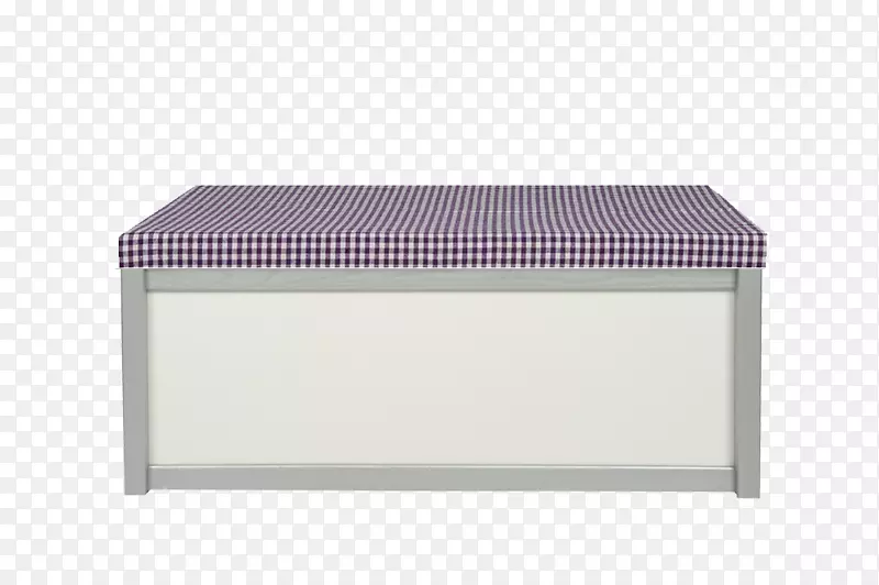 �������-������