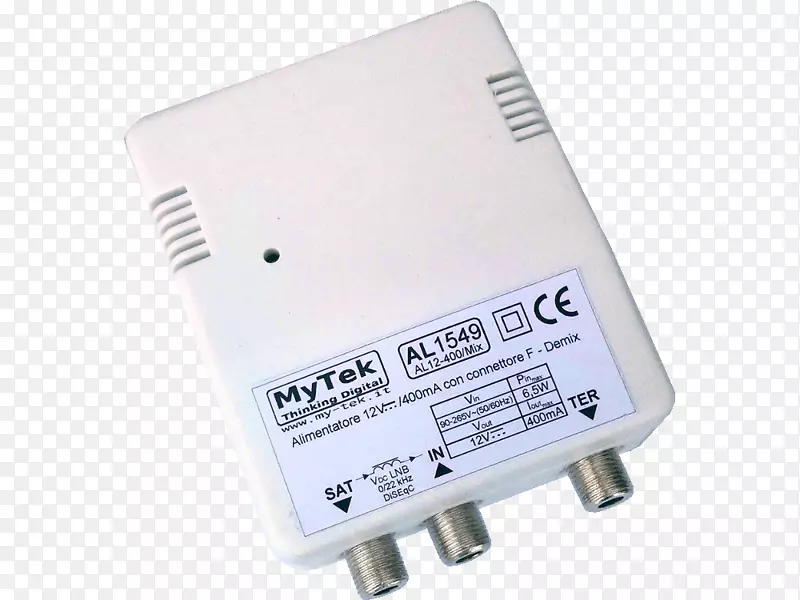 ���ӵ���Ԫ��-Tek Rumeli����-������