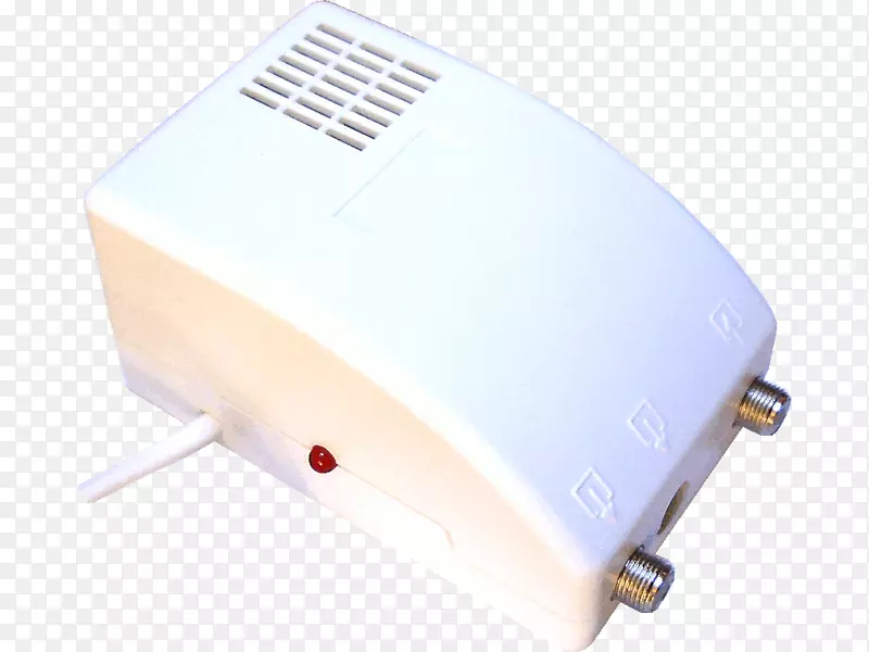 �������-������