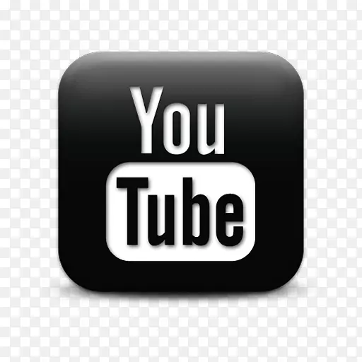 YouTube�ֳ���Ƶ��־Ԥ��Ƭ-YouTube-������