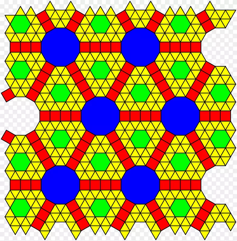 Բ������Բ-������