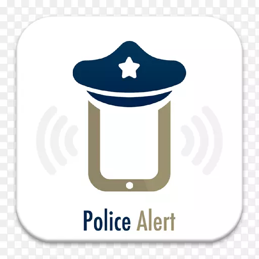 Strategico Android Aptoide-Android-������