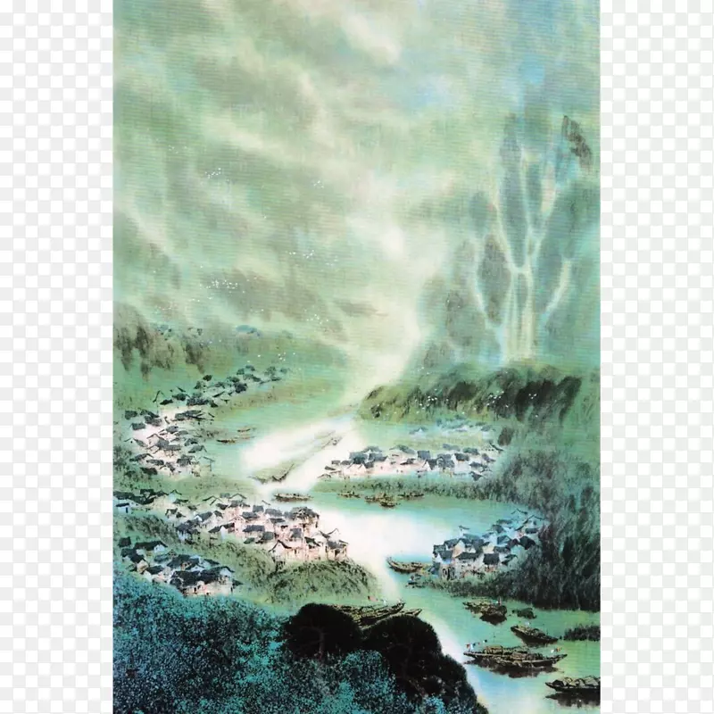 ˮ��Դˮ�ʻ���̬����-������