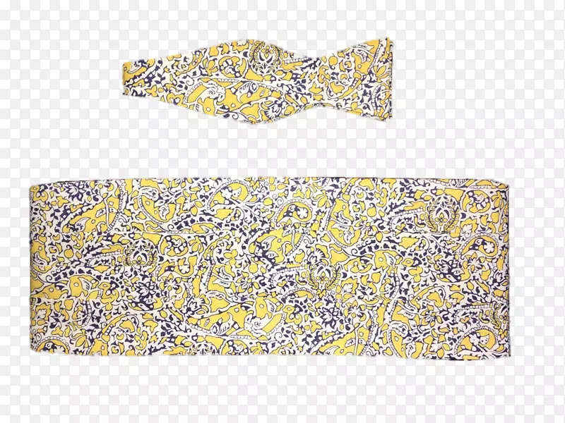 λ�õ泤����-�����Ӱ����-������