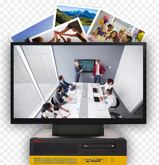 ������ʾ�����˵��Կ´�ƽ����ʾ��ý�忨����r������-������