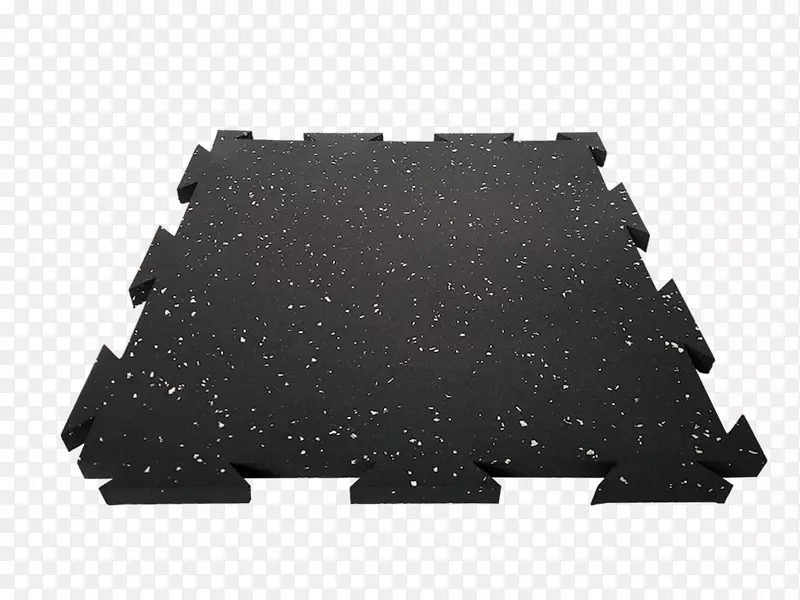 �������ذ帲�ǽ�������-��̺�ذ�-������