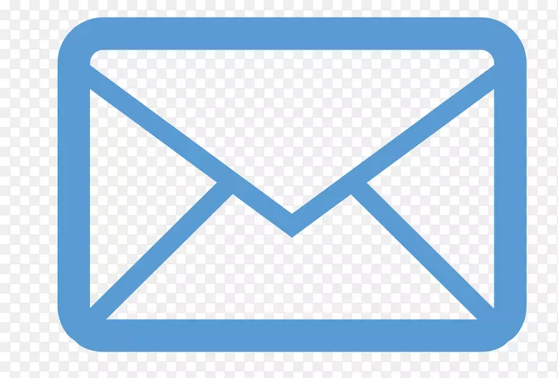 �����ʼ������ͼ��-�����ʼ�-������