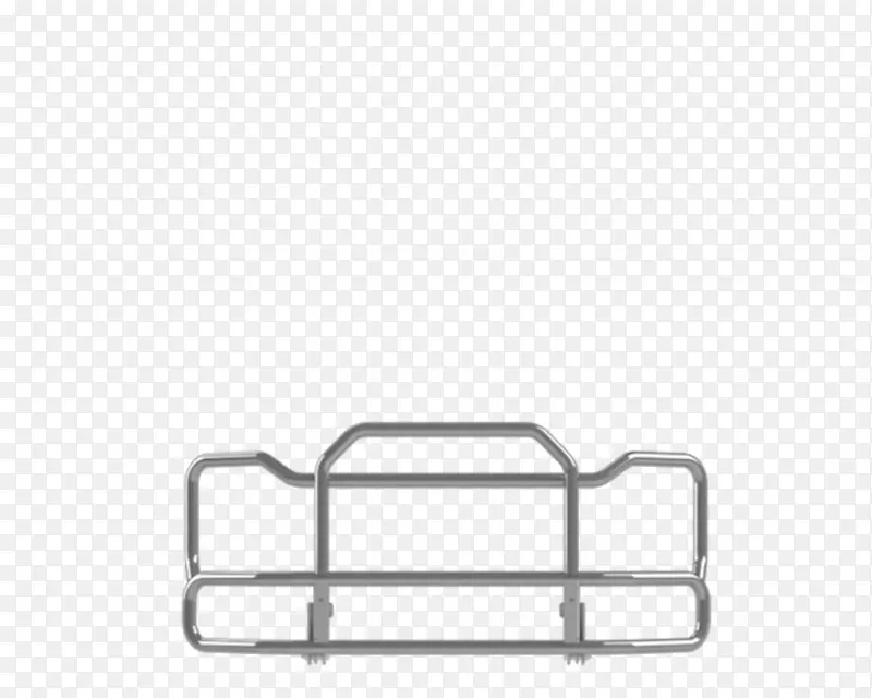 �ֶ��ֿ������ֶ���ǰ������ҵ����Mack����-�γ�-������