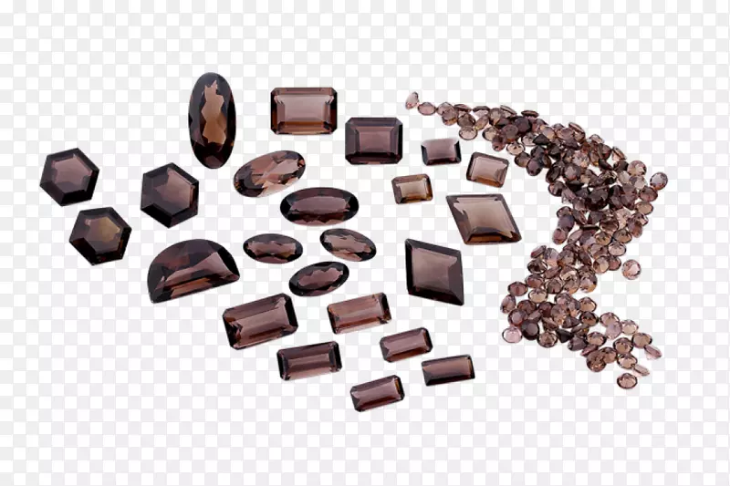 ��ʯ���Σ���ʯ������-����ָ��-������