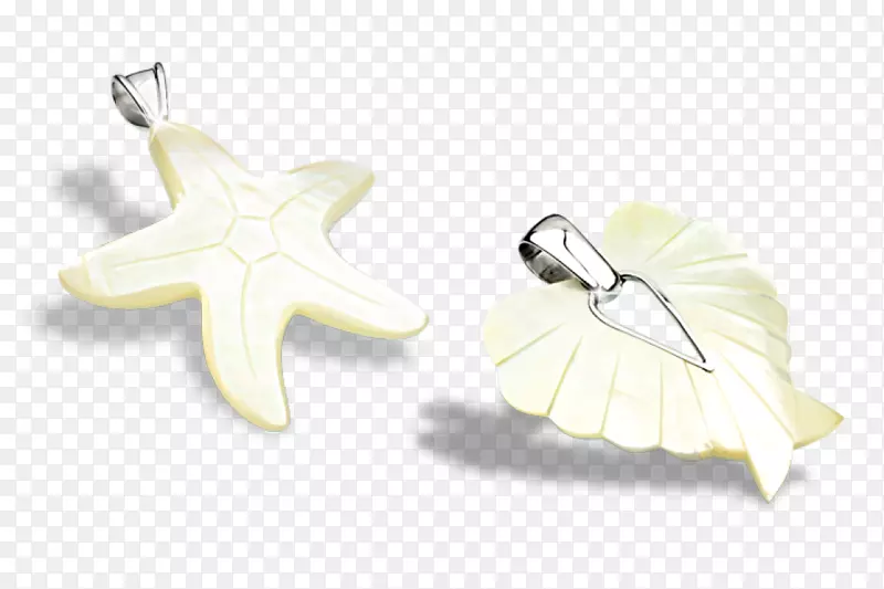 �����鱦��������׹-������-������