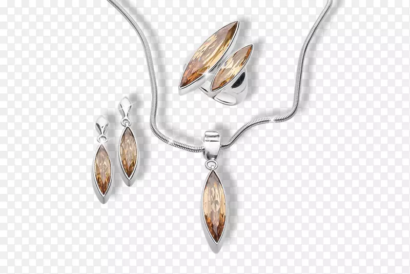 �������鱦.������-������