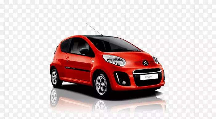 ѩ������ռ����107-ѩ����-������