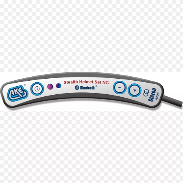 �����������-������