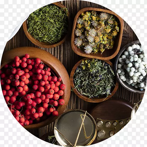 �߲���ȻʳƷ���ϳ���ʳƷ�߲�-������