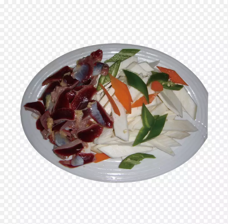 ����ɽҩ��ɽҩ-������