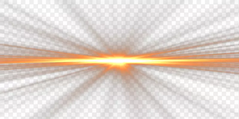 ̫���������Գ����ͼ��-�����ЧӦ-������