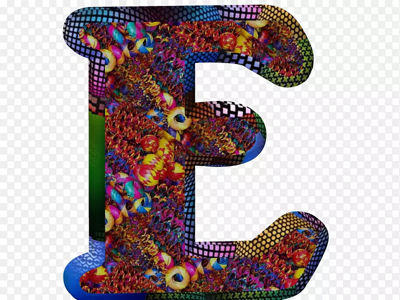 ��Ӱ��������-VZ-������