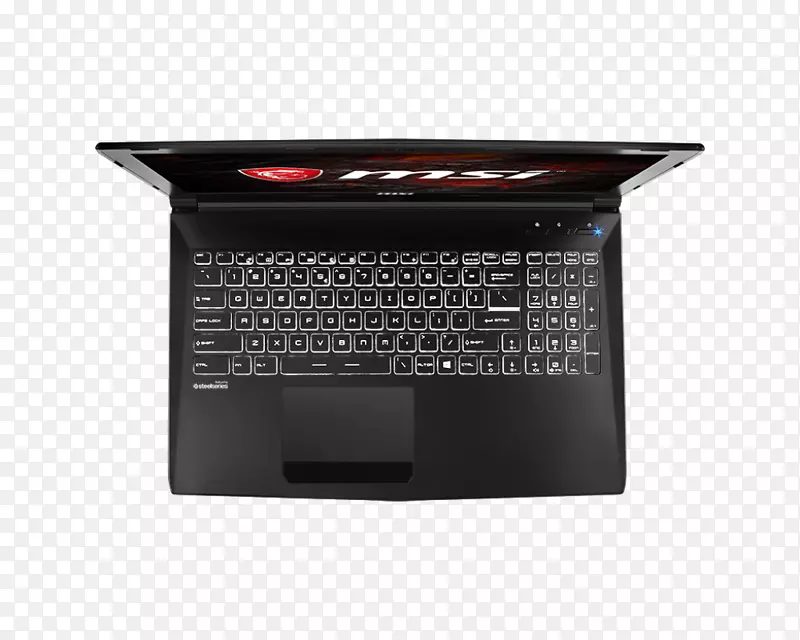 msi g 62m 7rdx-1408 15.6����Ϸ�ʼǱ�����Ӣ�ض�����i7-7700 hq΢�ǹ��ʱʼǱ�����-������