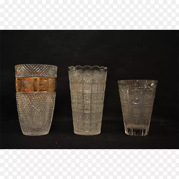 ������ƿ-����-������