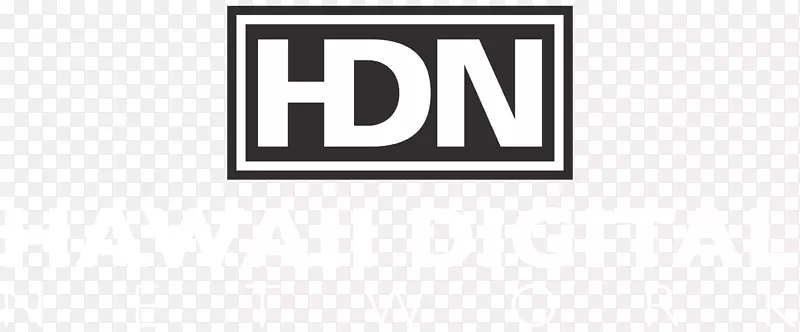 �̱��-���-������